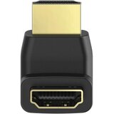 Hama adapter HDMI, 90°, 205164 205164 Cene