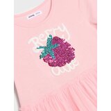 Sinsay Haljina | shoptok.hr
