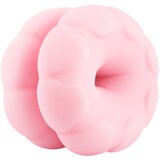 Lola games Masturbator za muškarce Homme Royal Henchman