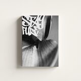 Stay pure – premium štampa - čista esencija Cene
