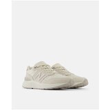 New Balance WW880TB6 Ružičasta | shoptok.hr