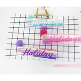  Pernica holiday ( 56/6449 ) | Eponuda.com