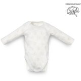 KENGURU GOLD Body za bebe, Full print, vel. 50-56 | Shoptok.si