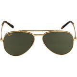 Ray-ban New Aviator RB3625 919631 - M (58) | shoptok.hr