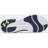 Under Armour Men's shoes UA Charged Speed Swift-BLU - Men's | Shoptok.si