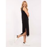 RUE PARIS Kit-IT-KMPL-9719.64-black Cene