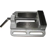 modeliranje vice 60 mm, (21106824)