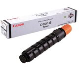  toner CEXV33 | Eponuda.ba