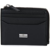 Richmond Denarnice W08 CARDHOLDER Črna | Shoptok.si