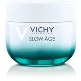 Vichy slow age dnevna nega za prve znakove starenja spf 30, 50 ml Cene