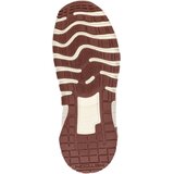 Nike Športni čevelj 'FREE METCON 6' roza / staro roza | Shoptok.si