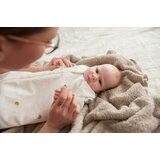 KENGURU GOLD vreća za spavanje TOG1, "Cloud ", 4-8m KG3086 | shoptok.hr