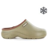  KLOMPE SHERLOW KAKI br.46 cijene