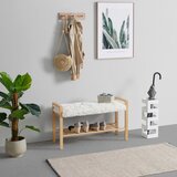 Mömax Klop Adua | Shoptok.si
