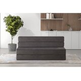 Atelier Del Sofa valeria anthracite sofa dvosed | ePonuda.com