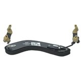  PODRAMENICA Za Violinu GEWA WOLF F. Sec., 1/4-1/2, 433460 u