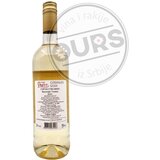  Pešić Sauvignon Blanc 0,75L | ePonuda.com