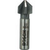 Bosch konični upuštač 2608596371, 12,0 mm, m 6, 40 mm, 8 mm | ePonuda.com