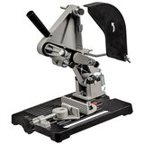 Einhell Trennständer TS 115/125 4431044 ločevalno stojalo, (21359323) | Shoptok.si