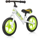 bicikl bez pedala Zippy - Green