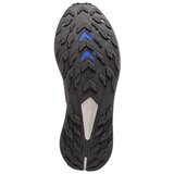 Helly Hansen Nizke superge Kestrel pisana | Shoptok.si