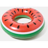 Sinsay Kolut za plivanje s motivom lubenice | shoptok.hr