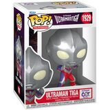 Funko POP! figura Ultraman Tiga, 11,2 cm Cijene