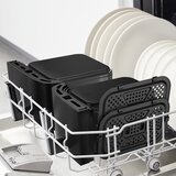 Tefal EY9428E0 dual easy fry xxl | shoptok.hr