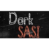 dark sasi (pc) steam key global  dark sasi (pc) steam key global Slike