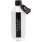 Baobab Collection Mexico nadomestno polnilo za aroma difuzor 500 ml Cene