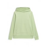 4f Sportska sweater majica 'BLD010' svijetlozelena Cijene