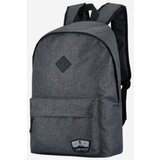  Ranac za laptop Volkano Distinct VK-9129-GM 15.6" sivi Cene