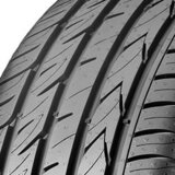 Viking ProTech NewGen ( 245/45 R19 102Y XL ) Cene