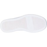 Skechers Skip Cute patike | Eponuda.com