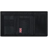 Lonsdale Wallet | Shoptok.si