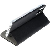  SENSITIVE preklopna futrola za XIAOMI Redmi 14C black Cijene