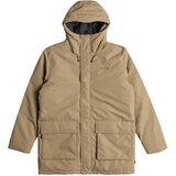 Billabong muška Kenai Parka jakna EBYJK00126_GRV | ePonuda.com