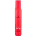 Wella Professionals Invigo Color Brilliance pena za nego barvanih las 200 ml | Shoptok.si