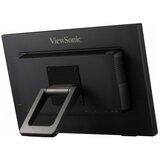 Viewsonic TD2223 21,5" TN Portable monitor | shoptok.hr