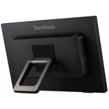 Viewsonic TD2223 led zaslon 55.9 cm (22 palac) Energetska učinkovitost 2021 E (A - G) 1920 x 1080 piksel Full HD 5 ms dv | Eponuda.ba