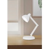 Modern Living namizna led-svetilka schwank | Shoptok.si