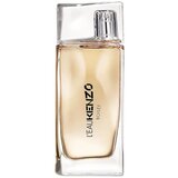 Kenzo Parfumska voda L'Eau Holzig Eau de Parfum 50 ml | Shoptok.si