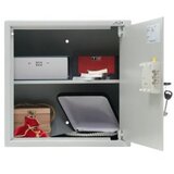 Aiko Sef T-40 KL | ePonuda.com