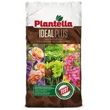 Unichem doo PLANTELLA Ideal supstrat za biljke 20l Cene