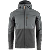 Fjallraven Iron sarena Cijene