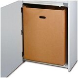 Dahle uničevalnik dokumentov 119 - 20390, (5,8 mm), P-2 | Shoptok.si
