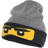 Lego ninjago kapa, siva, melirana, za dečake Cene