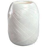 Herlitz Vrpca jaje 20m/5mm bijela | shoptok.hr