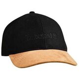 Timberland crni muški kačket Cene