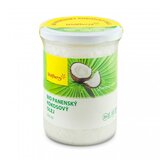 Wolfberry bio devičansko kokosovo ulje 20 x 2,8 g400 ml Cene